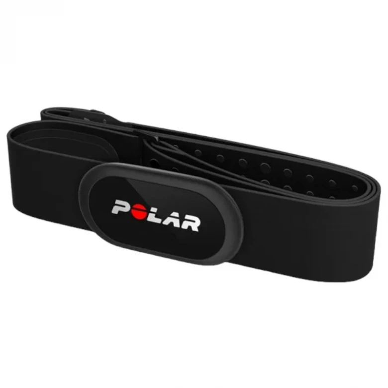 Датчик пульса Polar H10 N HR Sensor