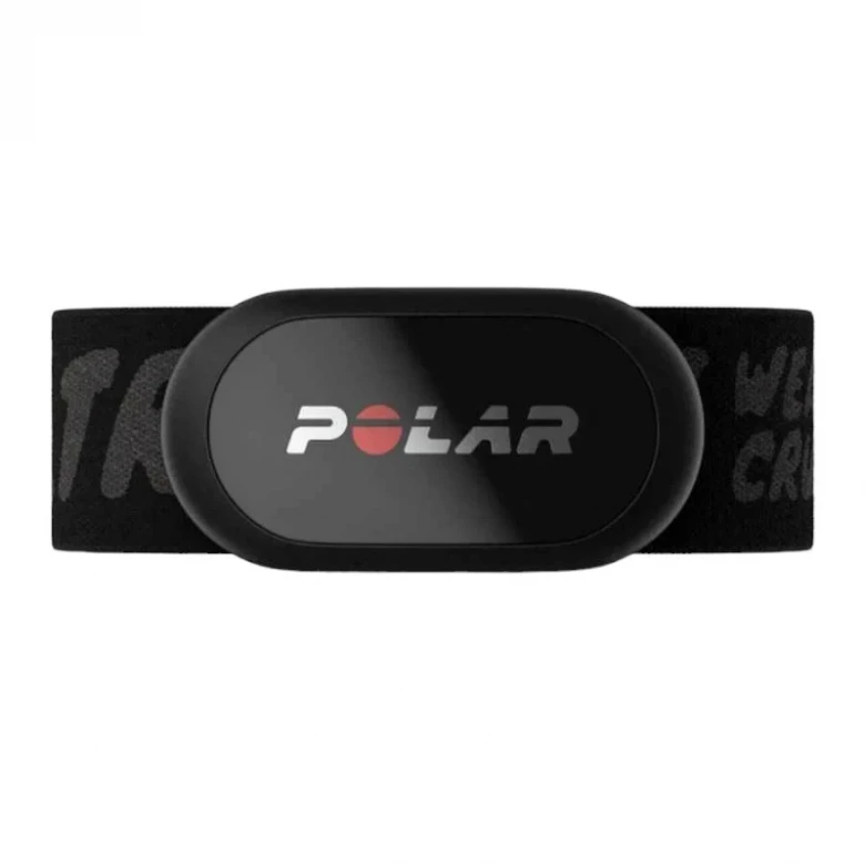 Датчик пульса Polar H10 N HR Sensor 1