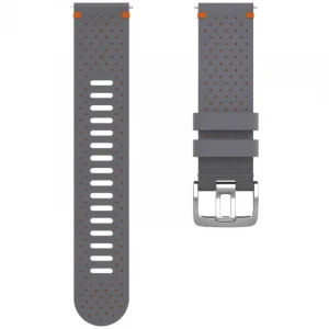 Ремень от часов Polar Wrist Band 22 mm 1