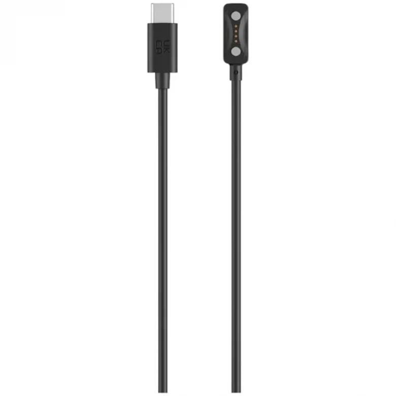 Зарядный кабель Polar Cable Charging USB-C Gen 2