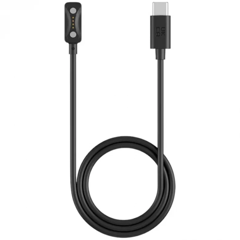 Зарядный кабель Polar Cable Charging USB-C Gen 2 1