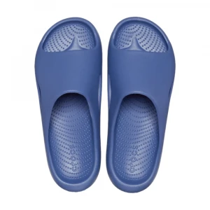 Шлепки Crocs Klapki Mellow Slide 5