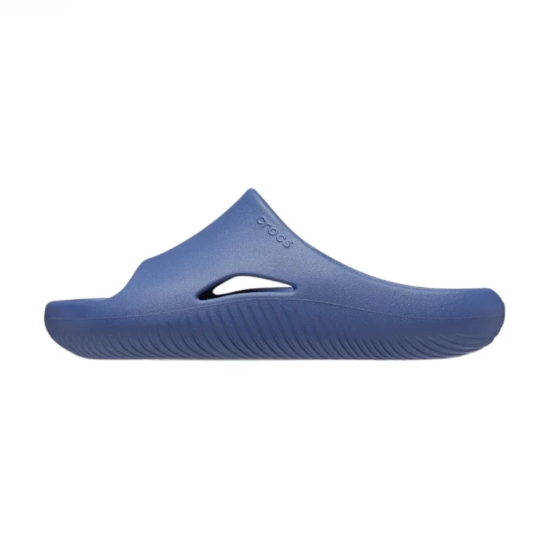 Шлепки Crocs Klapki Mellow Slide 2