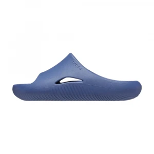 Шлепки Crocs Klapki Mellow Slide 2