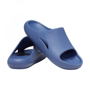 Шлепки Crocs Klapki Mellow Slide 6