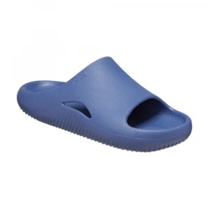 Шлепки Crocs Klapki Mellow Slide 1