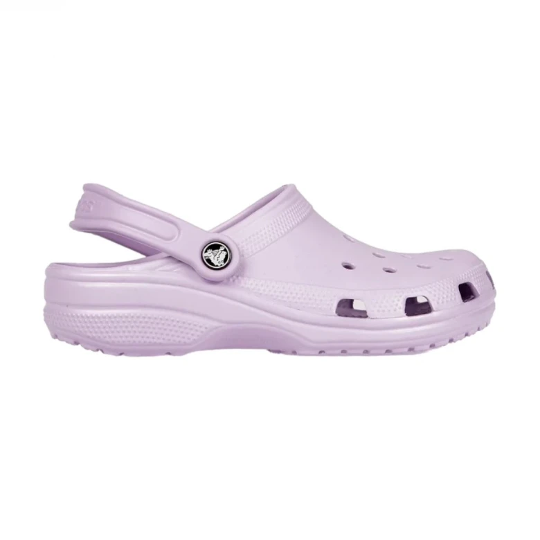 Кроксы Crocs Classic Clog