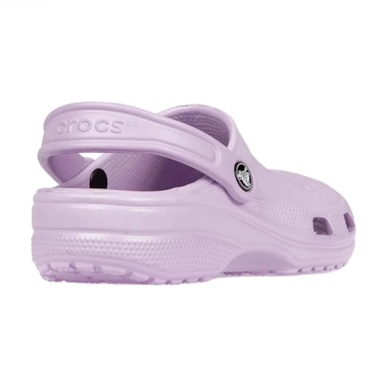 Кроксы Crocs Classic Clog 1