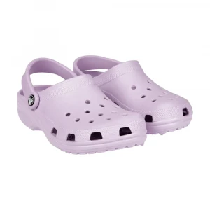 Кроксы Crocs Classic Clog 0