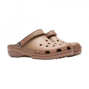 Кроксы Crocs Classic Clog 0