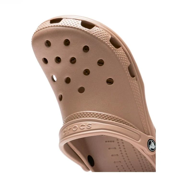 Кроксы Crocs Classic Clog 3