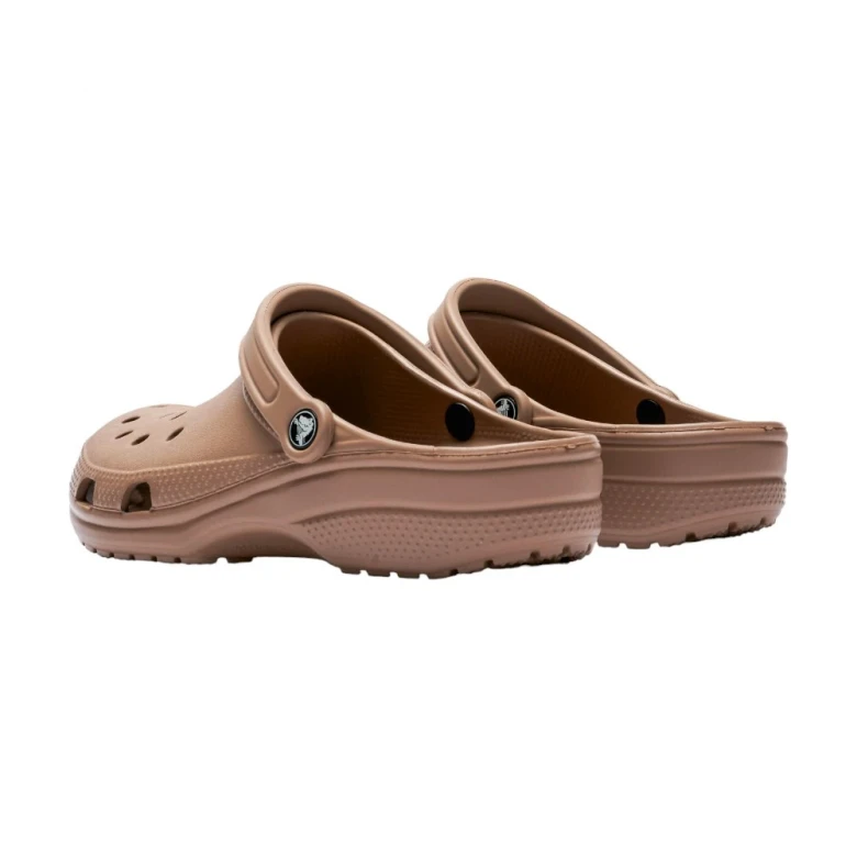 Кроксы Crocs Classic Clog 1