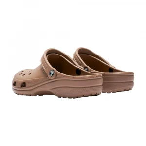Кроксы Crocs Classic Clog 1