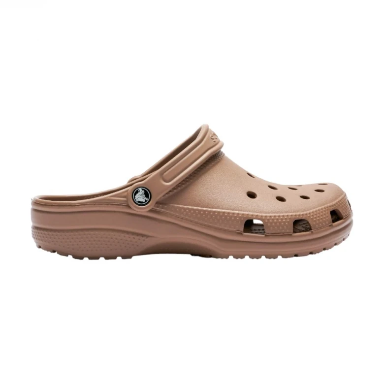 Кроксы Crocs Classic Clog