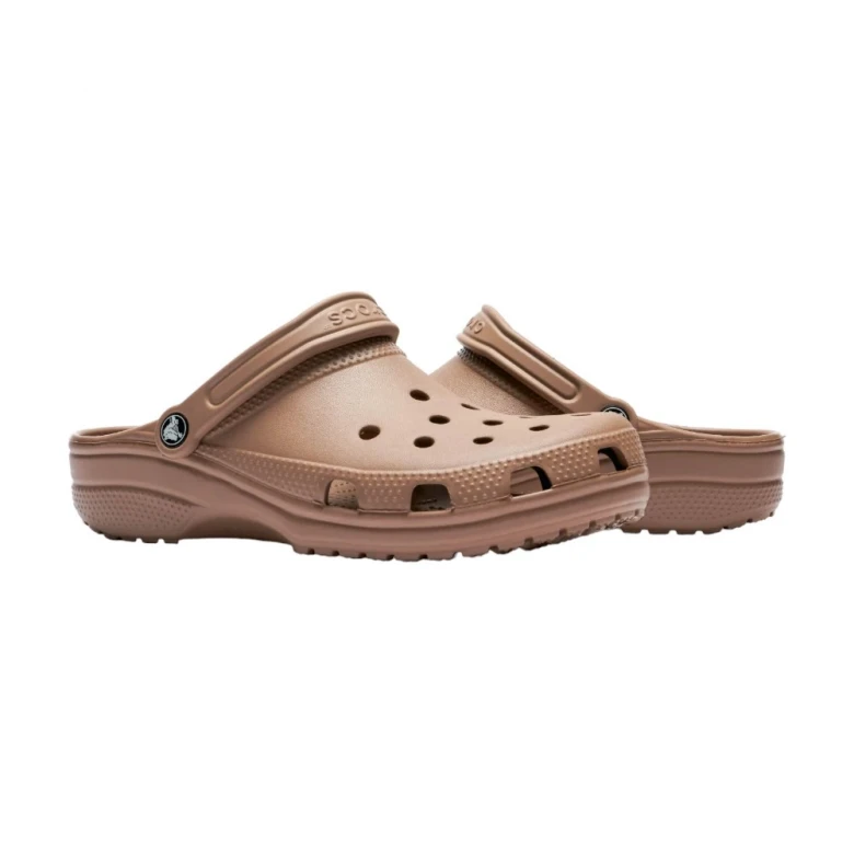 Кроксы Crocs Classic Clog 2