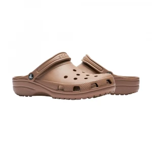 Кроксы Crocs Classic Clog 2