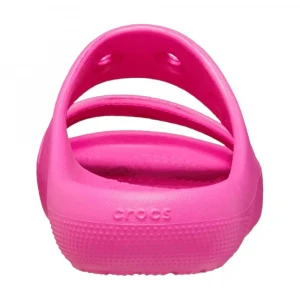 Шлепки Crocs Classic II Sandals 1