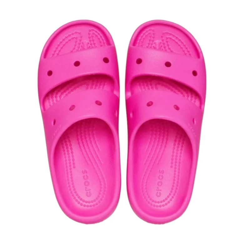 Шлепки Crocs Classic II Sandals 0