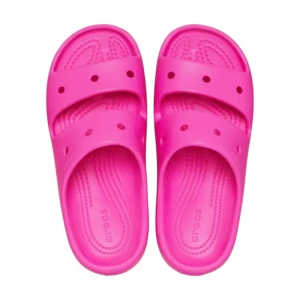 Шлепки Crocs Classic II Sandals 0