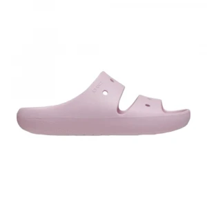 Шлепки Crocs Classic купить в Ташкенте