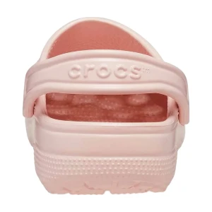 Classic Clog 1