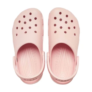 Classic Clog 3