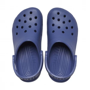 Classic Clog 3