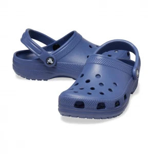 Classic Clog 2