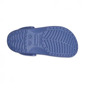 Classic Clog 4