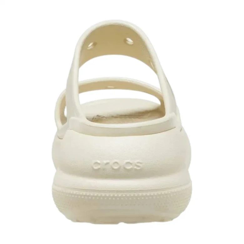 Classic Crush Sandal 2