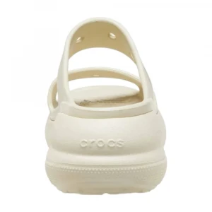 Classic Crush Sandal 2