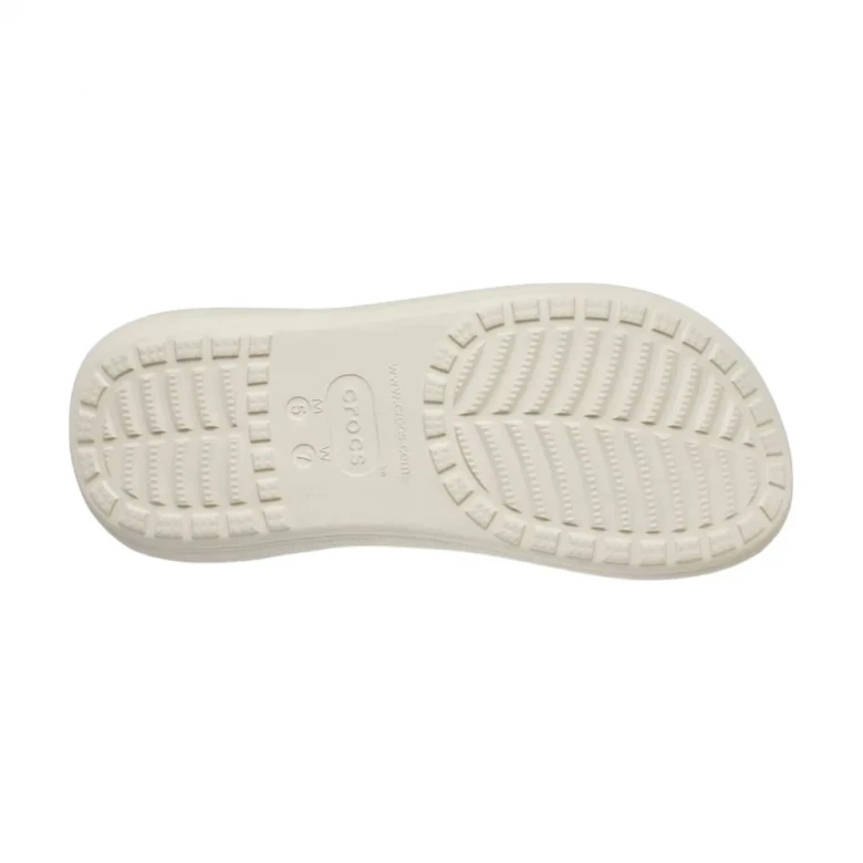 Classic Crush Sandal 3