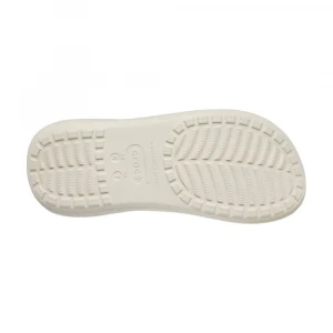 Classic Crush Sandal 3