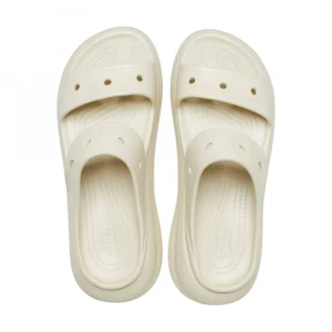 Classic Crush Sandal 1