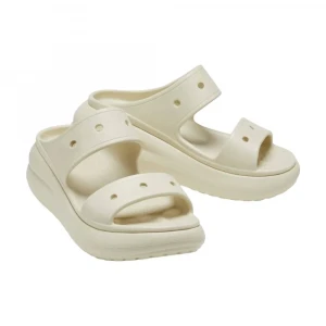 Classic Crush Sandal 0