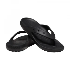 Шлепки Crocs Sandal Dame 1
