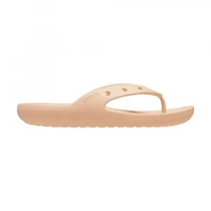 Sandal Dame