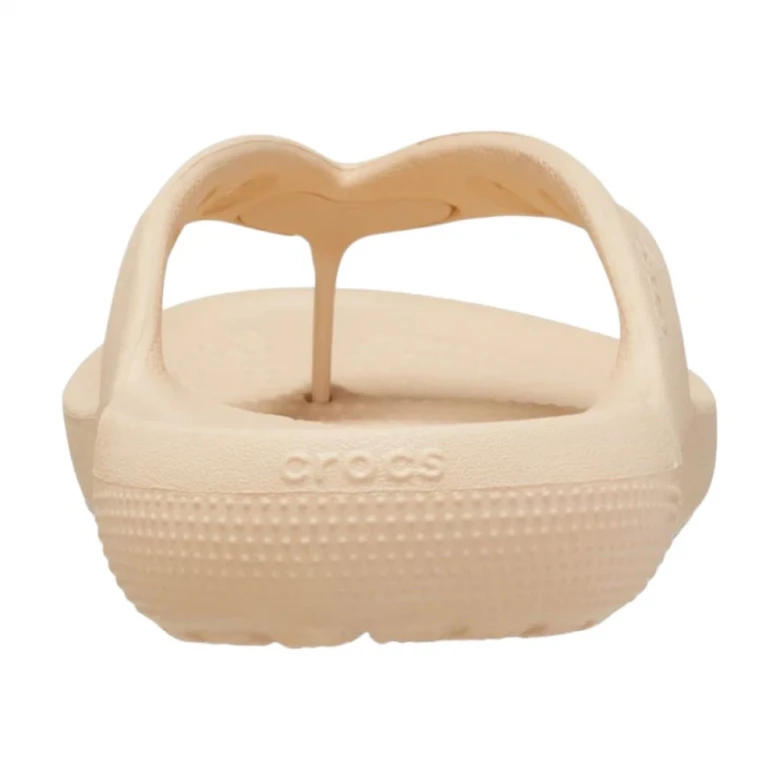 Sandal Dame 4