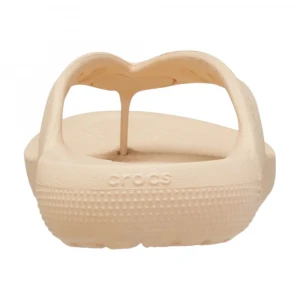 Sandal Dame 4