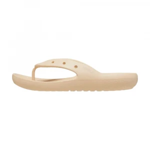 Sandal Dame 2