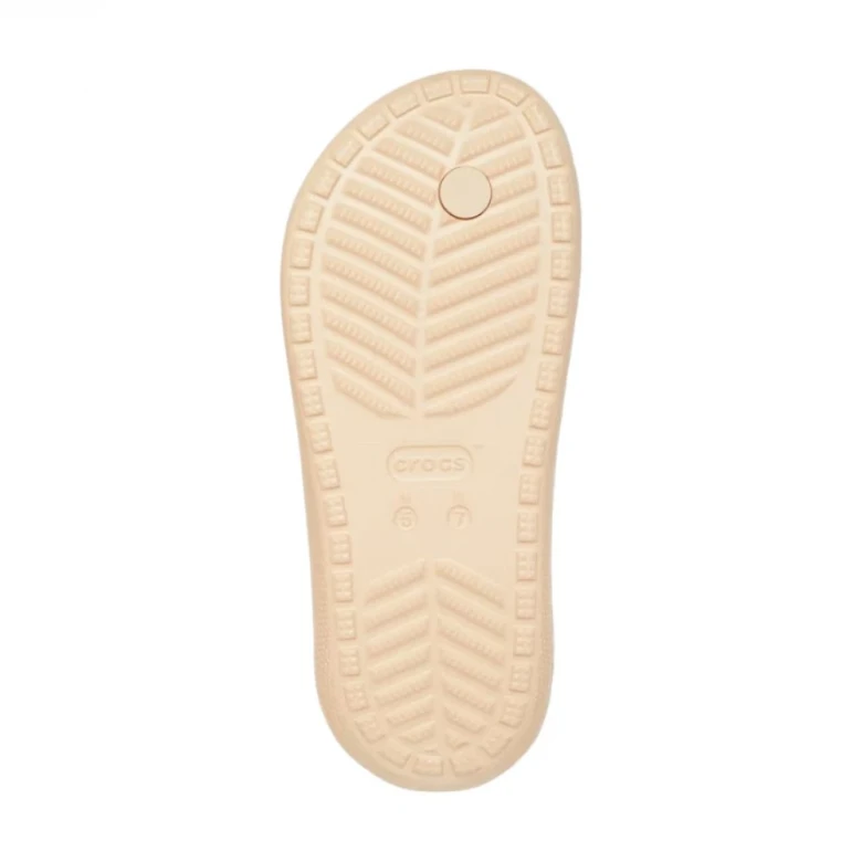 Sandal Dame 6