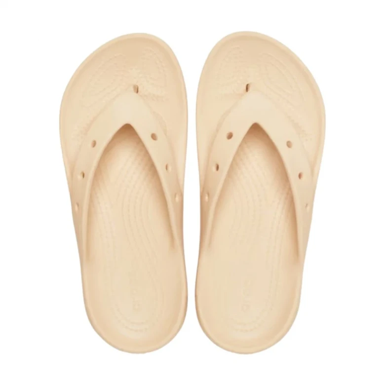 Sandal Dame 0
