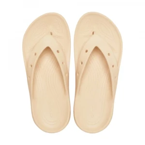 Sandal Dame 0