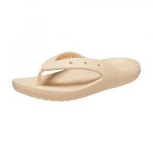Sandal Dame 5