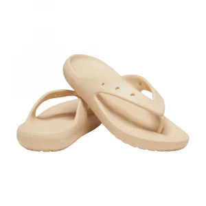 Sandal Dame 3