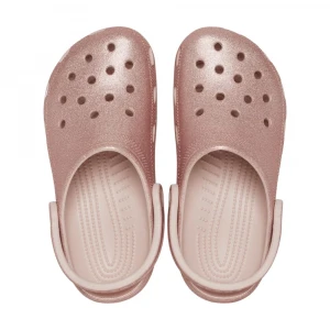 Кроксы Crocs Original Classic Clogs 3