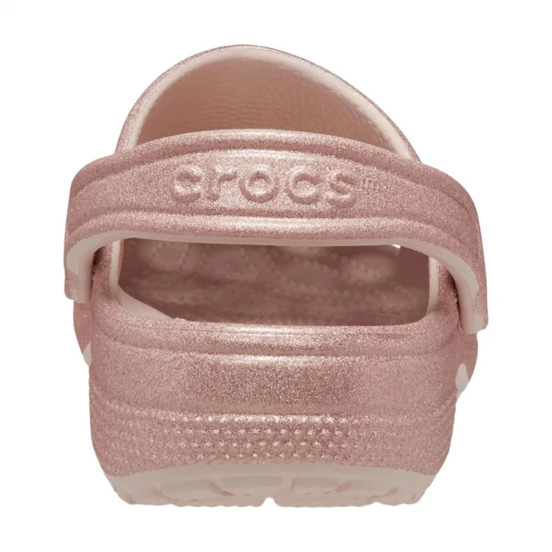 Кроксы Crocs Original Classic Clogs 4