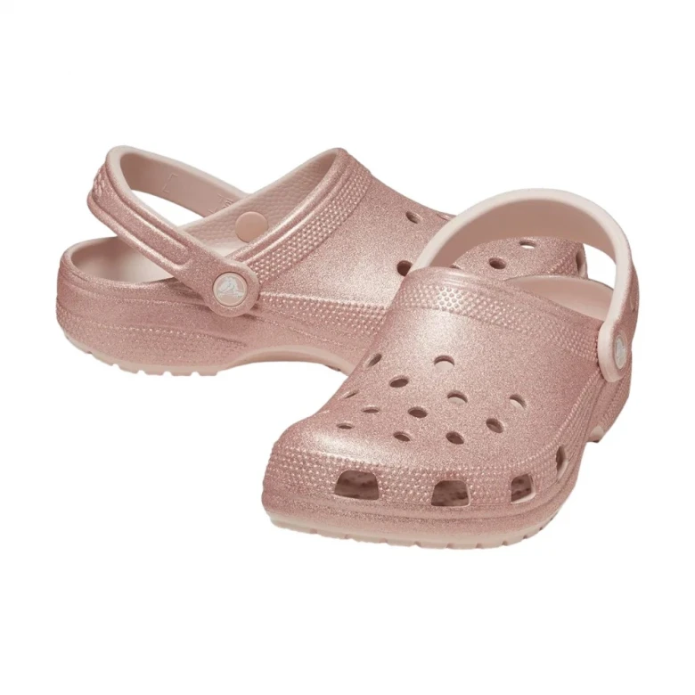 Кроксы Crocs Original Classic Clogs 2