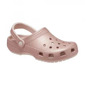 Кроксы Crocs Original Classic Clogs 1