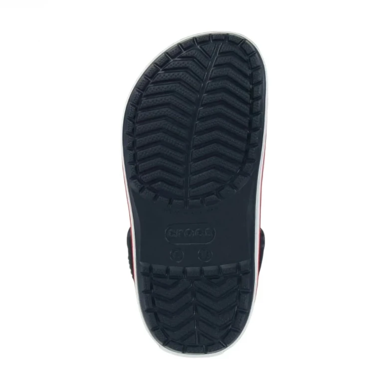 Crocband Clog T 2